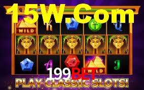 Crash Games Strategies 199Bet