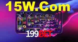 Football Betting 199Bet