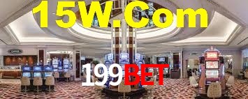 199Bet