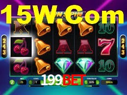 199Bet