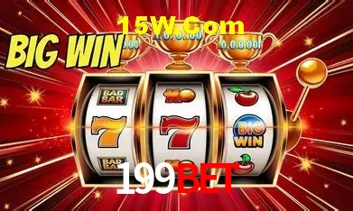 Provedores de Jogos 199Bet
