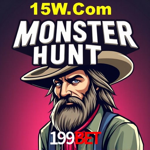 Exclusive Offers 199Bet
