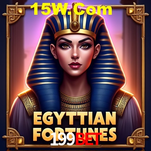 Descubra a Magia dos Jogos de Arcade no 199Bet