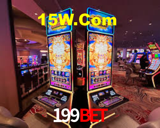 199Bet Casino