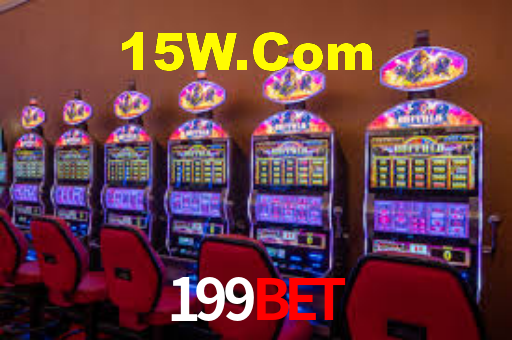Bônus Generosos e Exclusivos no 199Bet para Você!