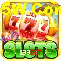 199Bet Casino