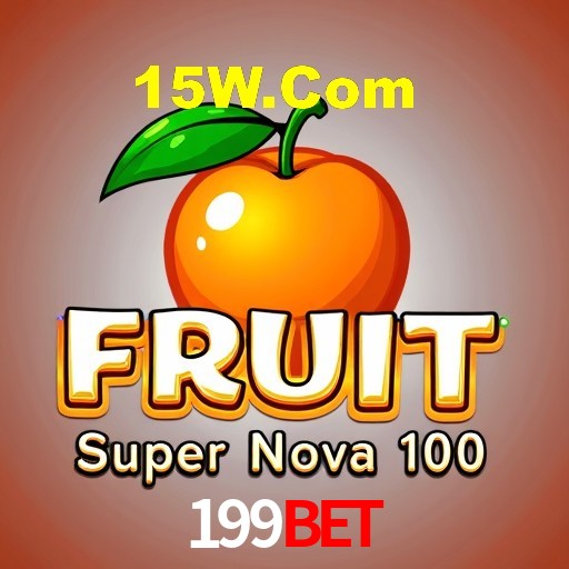 Casino Ao Vivo 199Bet