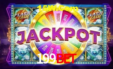 Estatísticas do Jogo 199Bet
