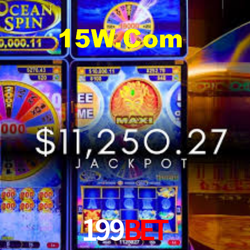 199Bet: Seu Especialista em Apostas Esportivas Brasileiras