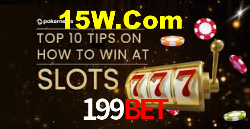199Bet