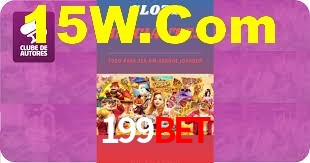 199Bet,199Bet Vip