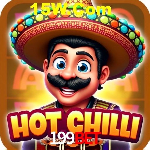 Descubra o Mundo do Cassino Online com 199Bet