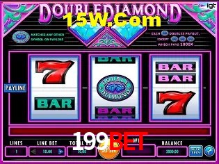 Promoções Sazonais 199Bet