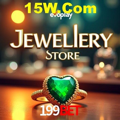Jogos Exclusivos 199Bet