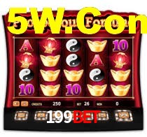 199Bet,199Bet Vip