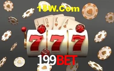 Login Seguro 199Bet