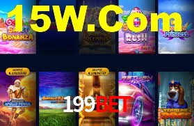 199Bet: Jogos de Caça-Níqueis-Altas Recompensas, Roleta-Velocidade, Blackjack-Desafios Máximos