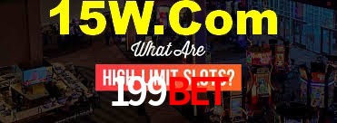 Premium Interface 199Bet