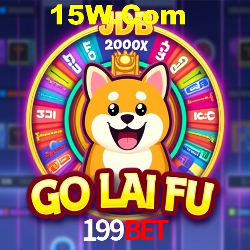 Desvendando o Mundo dos Jogos Virtuais na 199Bet