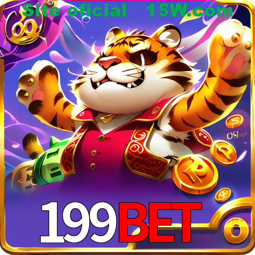 199Bet